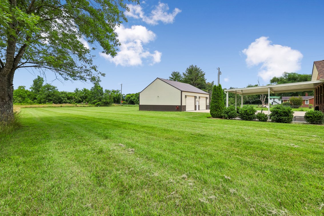 Image for 7135 Lascassas Pike, Lascassas