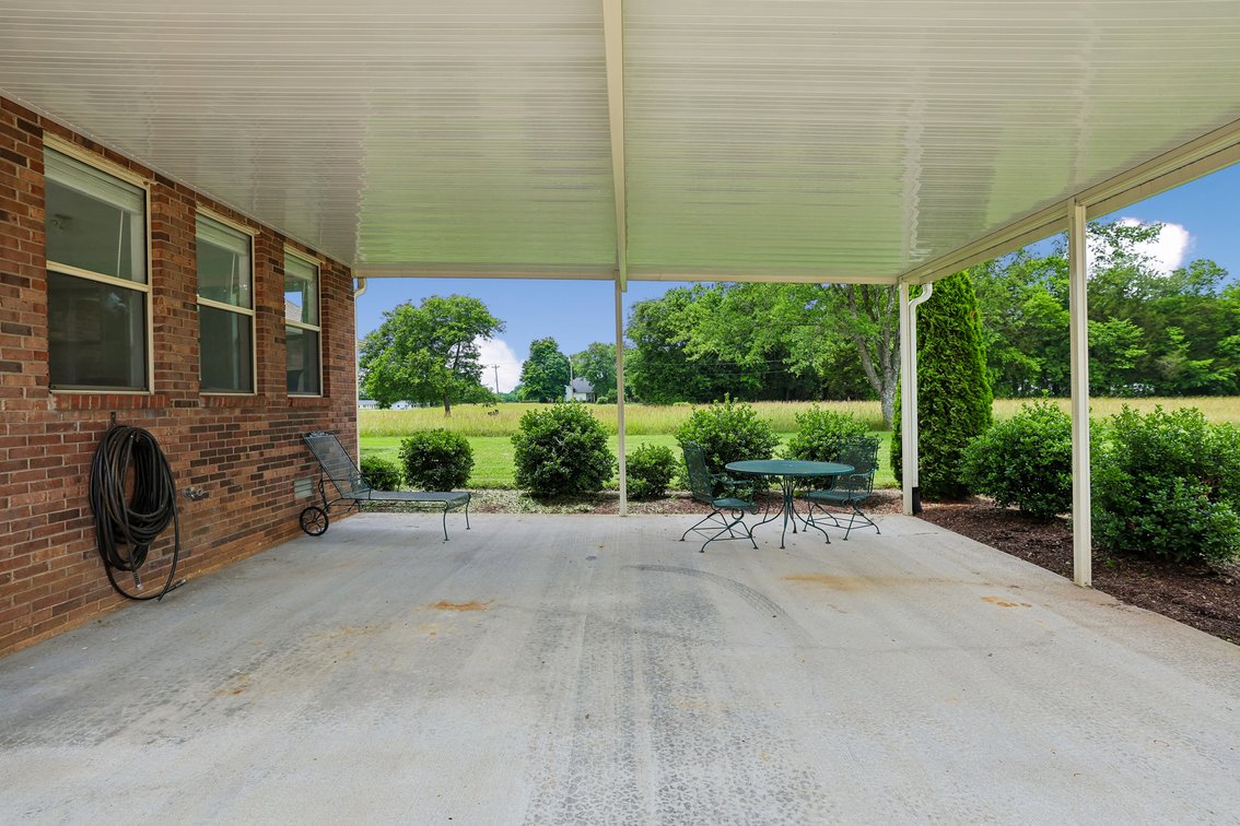 Image for 7135 Lascassas Pike, Lascassas