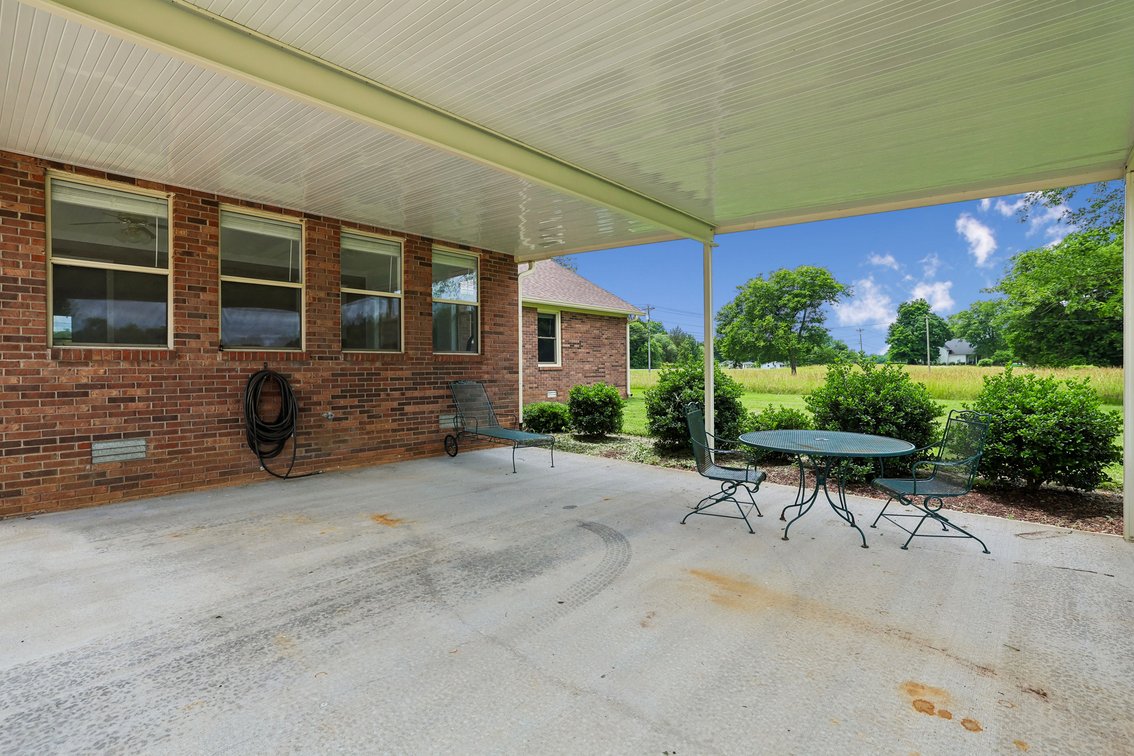 Image for 7135 Lascassas Pike, Lascassas
