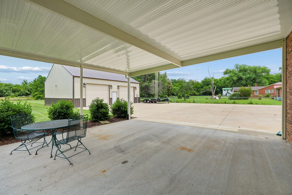 Image for 7135 Lascassas Pike, Lascassas