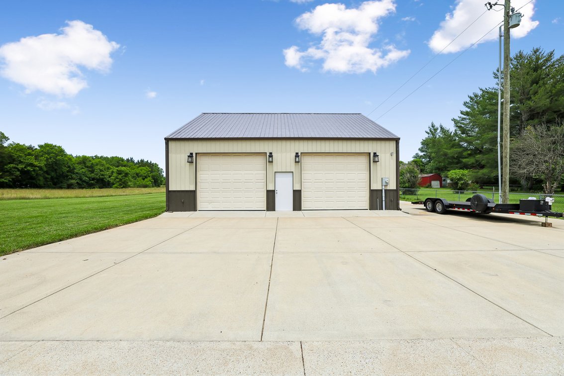 Image for 7135 Lascassas Pike, Lascassas