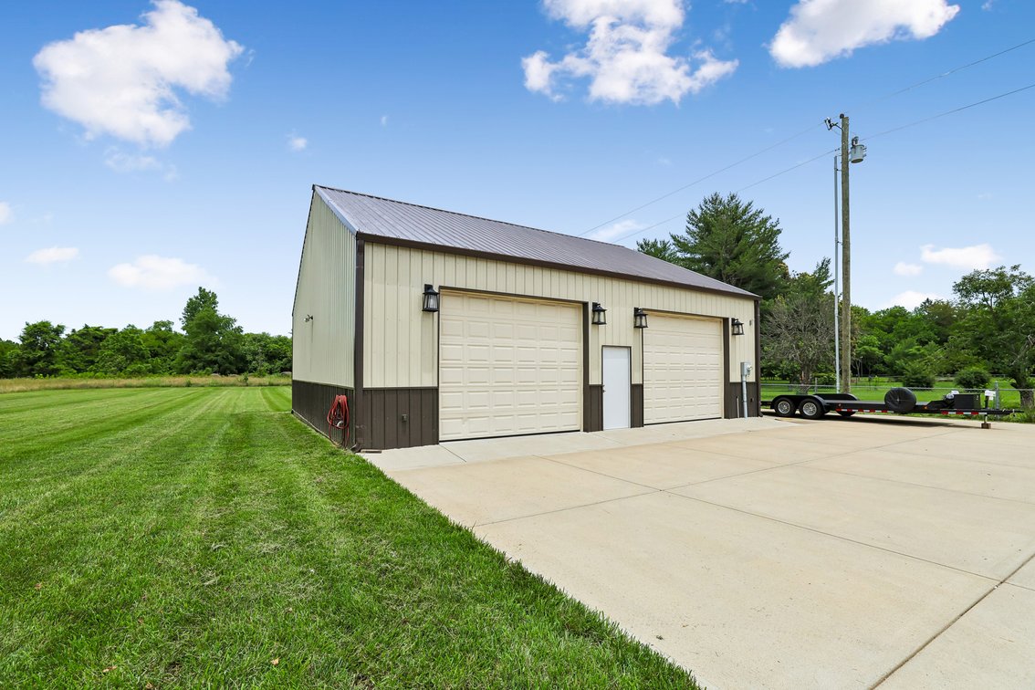 Image for 7135 Lascassas Pike, Lascassas