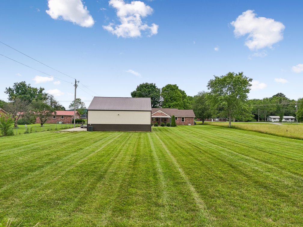 Image for 7135 Lascassas Pike, Lascassas