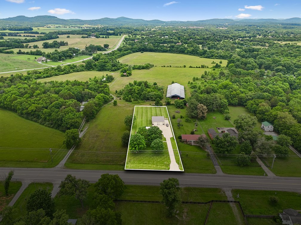Image for 7135 Lascassas Pike, Lascassas