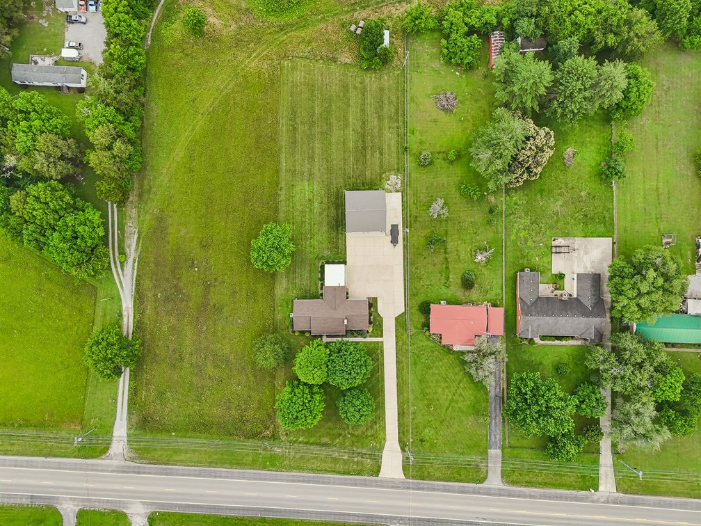Image for 7135 Lascassas Pike, Lascassas
