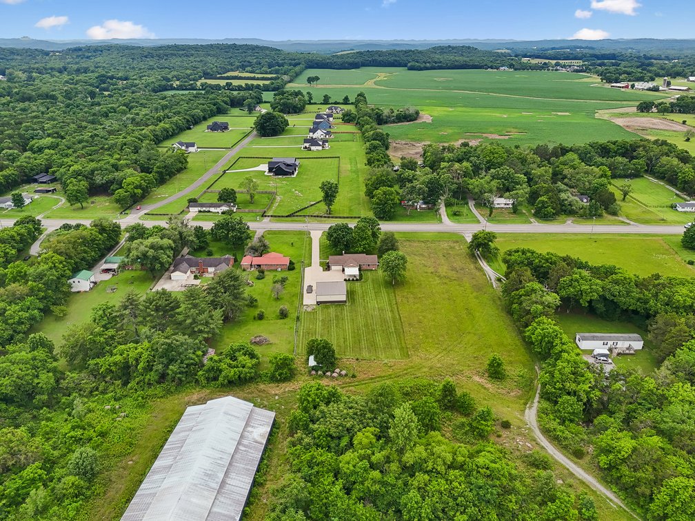 Image for 7135 Lascassas Pike, Lascassas