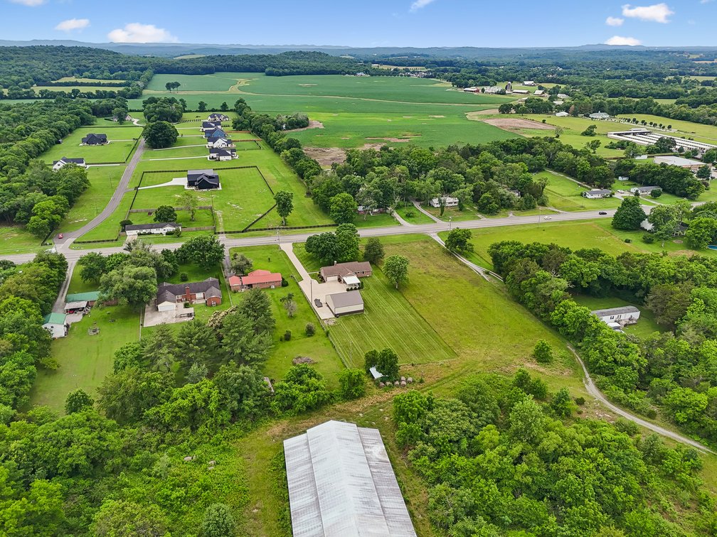 Image for 7135 Lascassas Pike, Lascassas