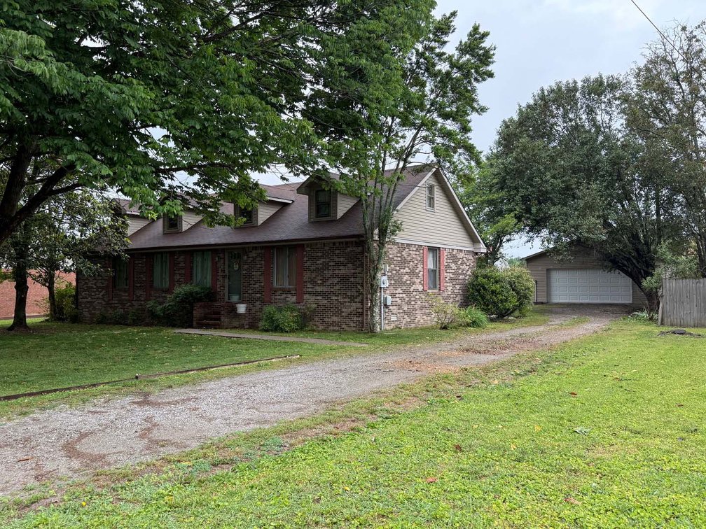 Image for 583 C Rody Road, McMinnville