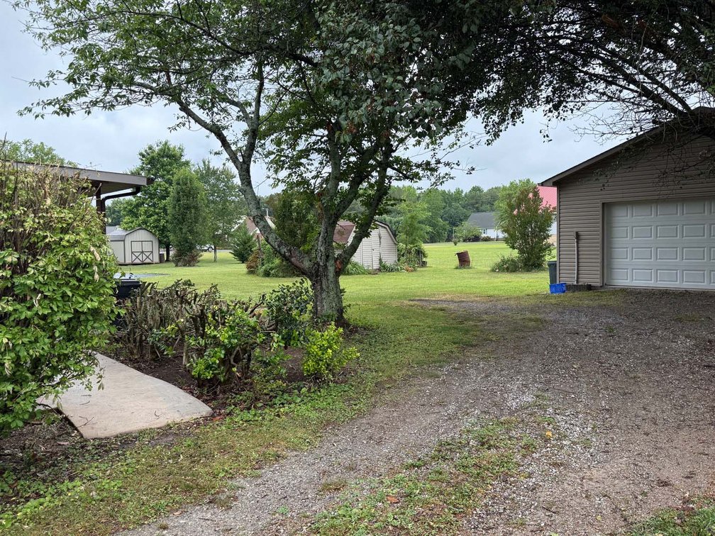 Image for 583 C Rody Road, McMinnville