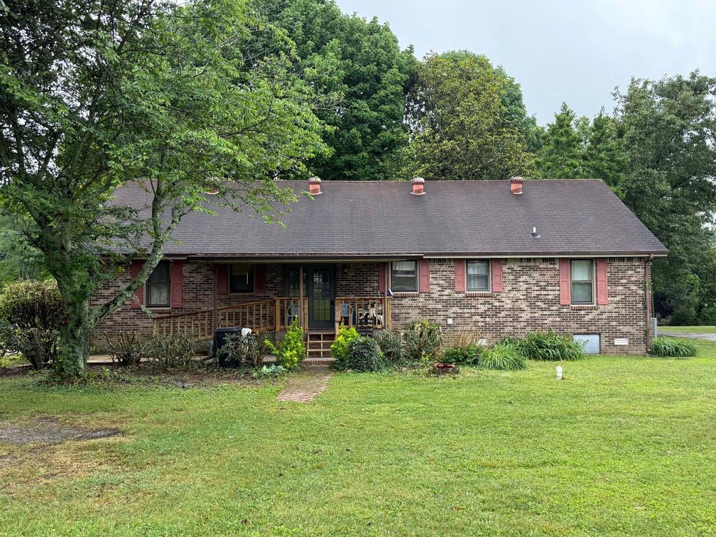 Image for 583 C Rody Road, McMinnville