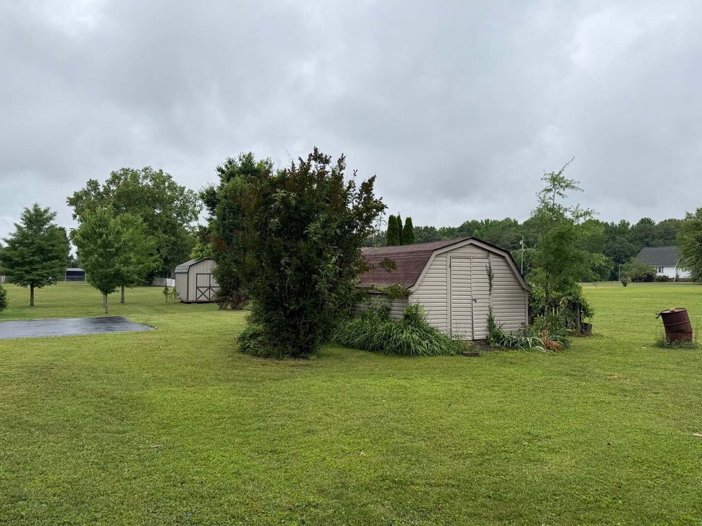 Image for 583 C Rody Road, McMinnville