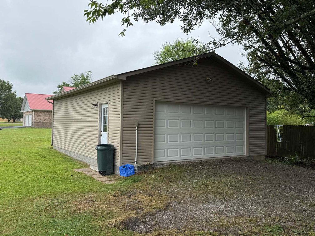 Image for 583 C Rody Road, McMinnville