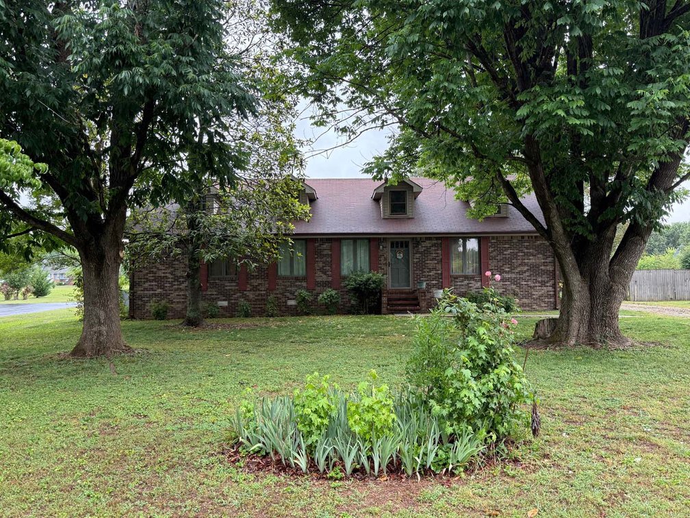 Image for 583 C Rody Road, McMinnville