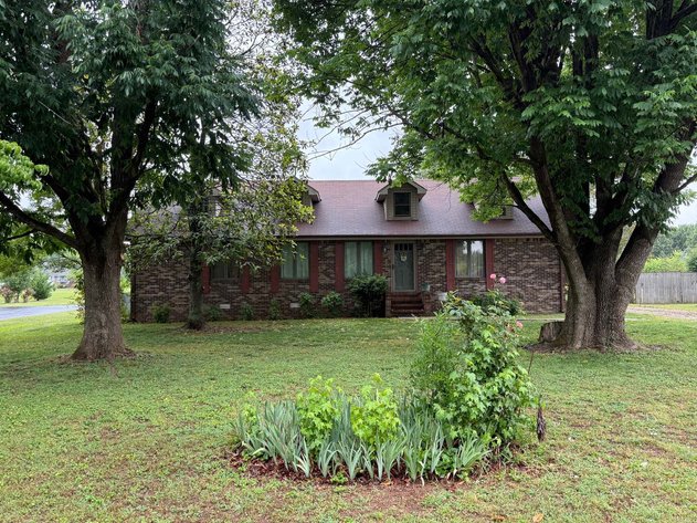 Image for 583 C Rody Road, McMinnville
