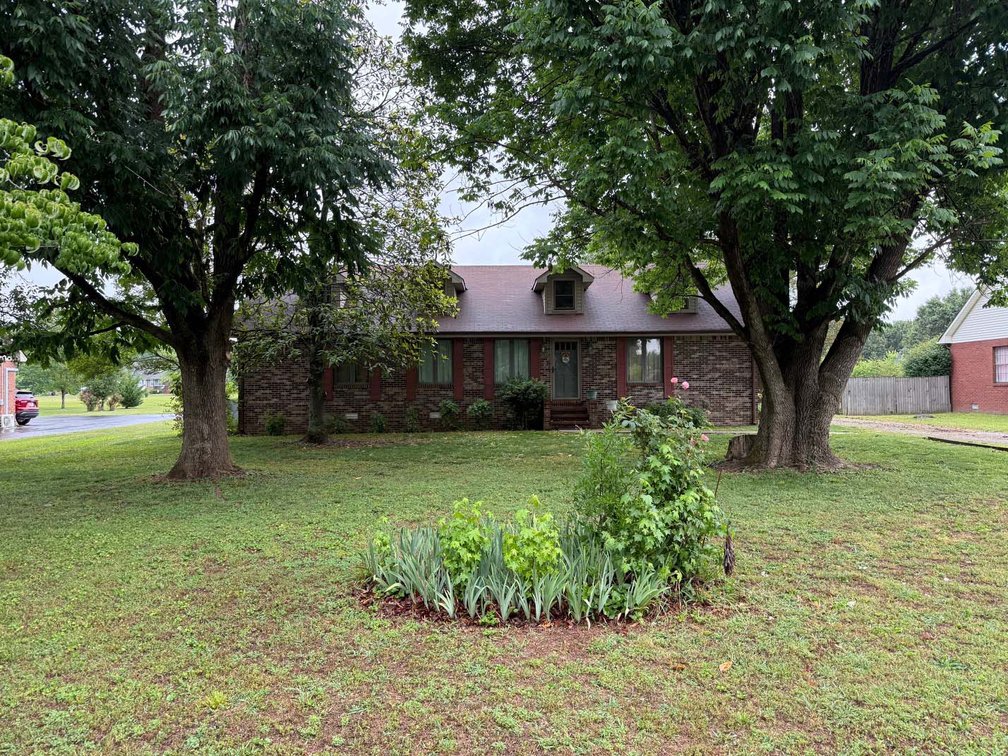 Image for 583 C Rody Road, McMinnville