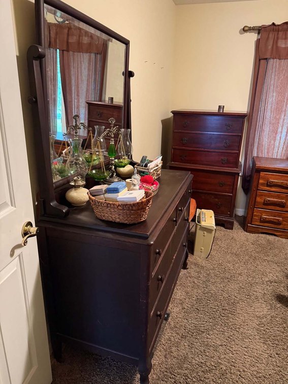 Image for 583 C Rody Road, McMinnville