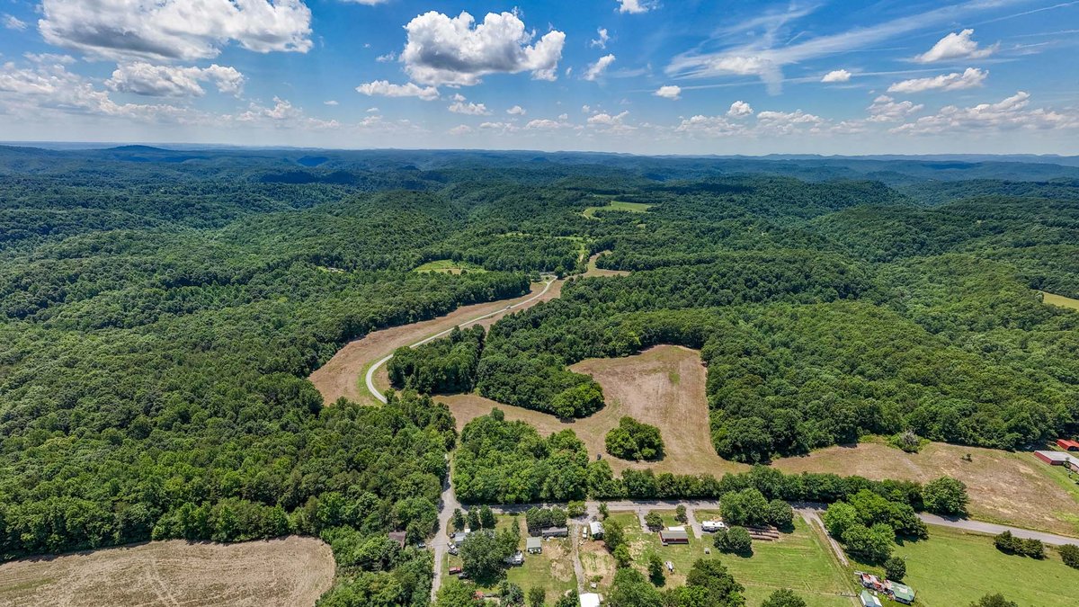 Image for 3772 Pea Ridge Rd, DeKalb County