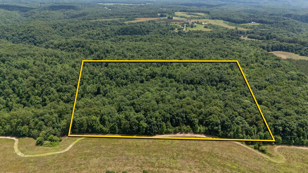 Image for 3772 Pea Ridge Rd, DeKalb County
