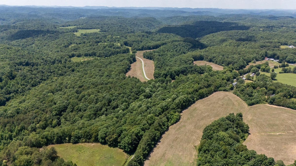 Image for 3772 Pea Ridge Rd, DeKalb County