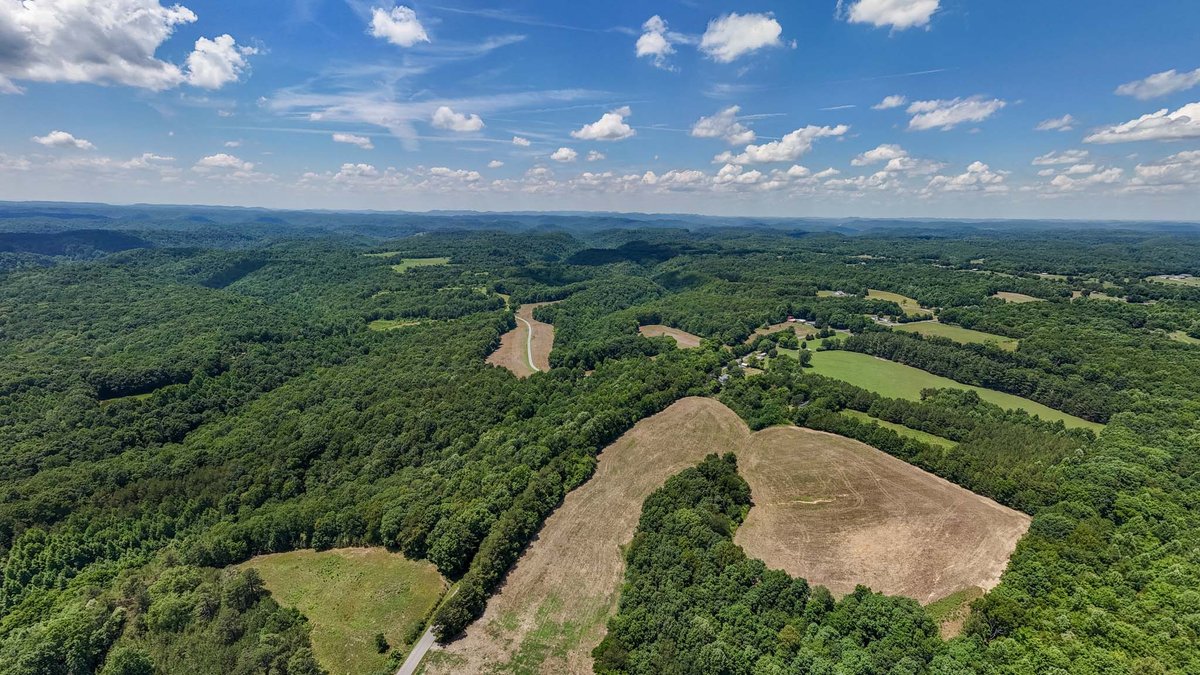 Image for 3772 Pea Ridge Rd, DeKalb County