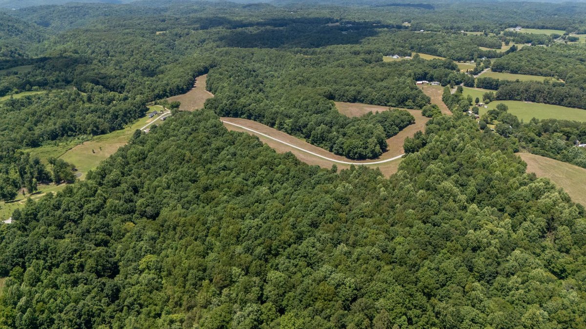 Image for 3772 Pea Ridge Rd, DeKalb County