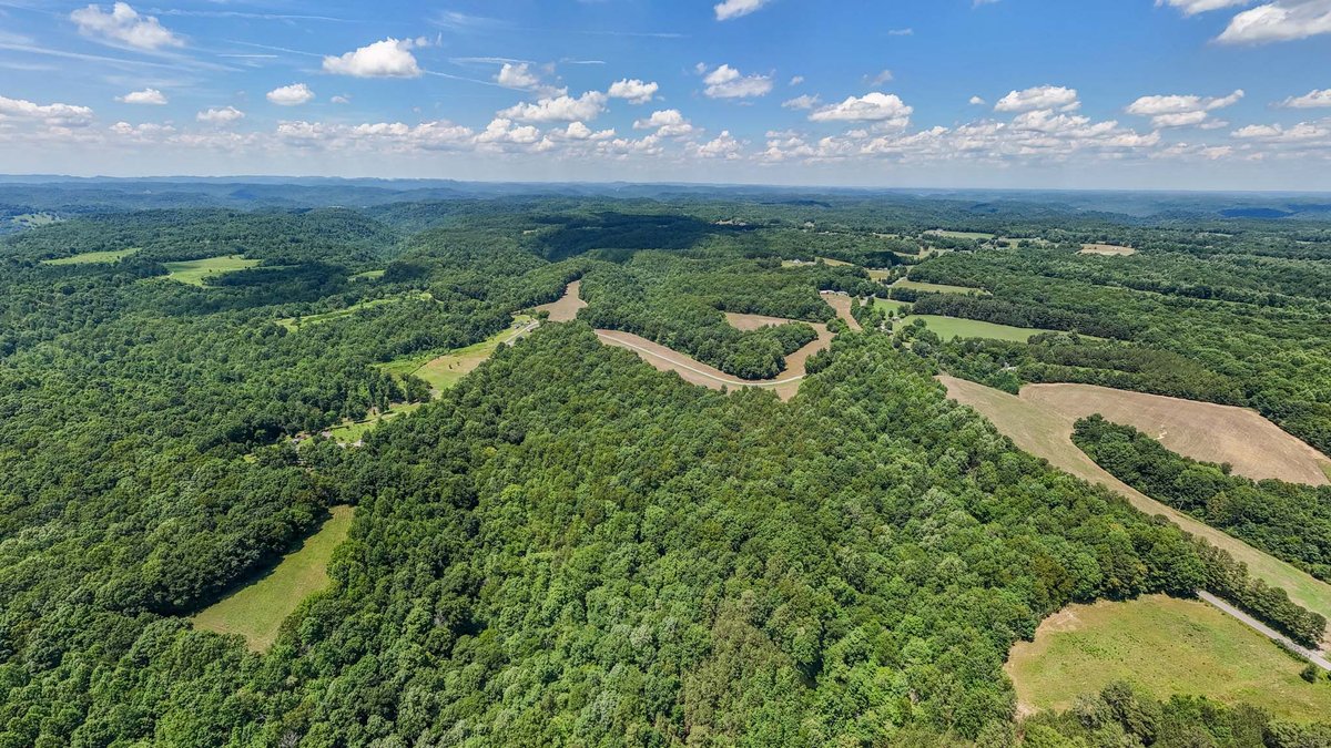 Image for 3772 Pea Ridge Rd, DeKalb County