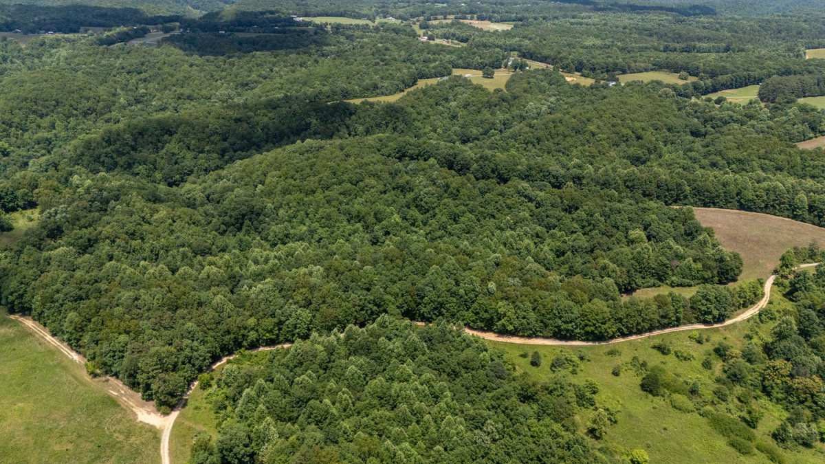 Image for 3772 Pea Ridge Rd, DeKalb County