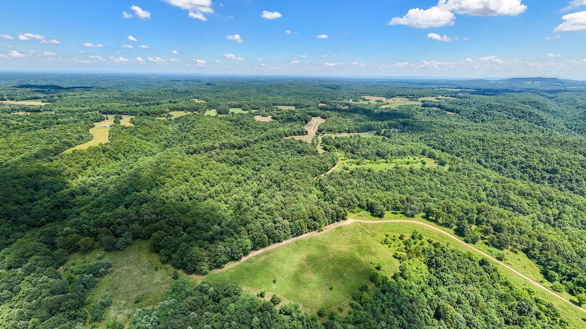 Image for 3772 Pea Ridge Rd, DeKalb County