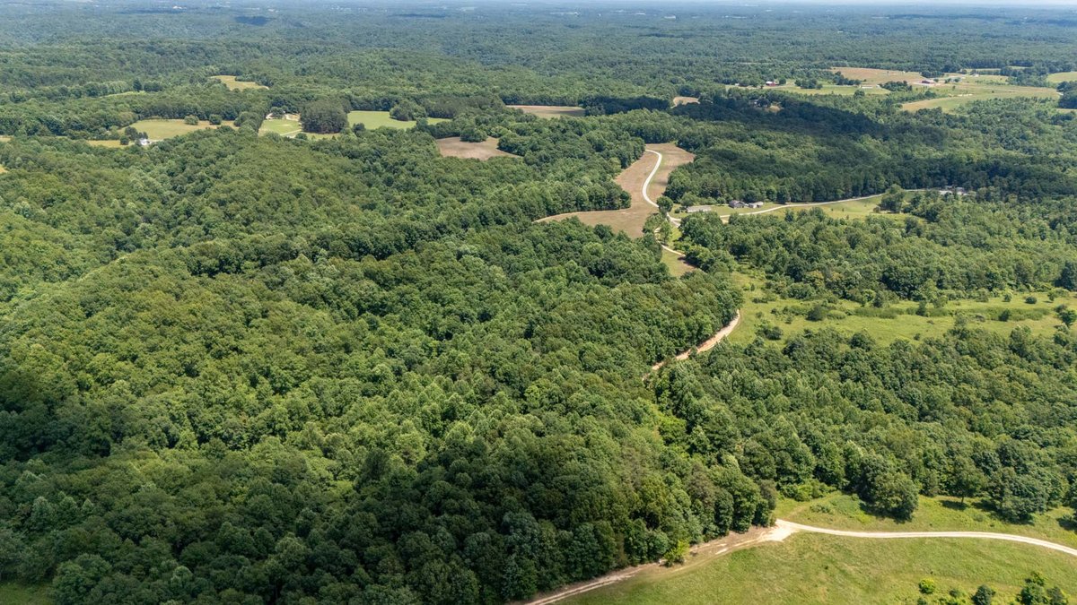 Image for 3772 Pea Ridge Rd, DeKalb County