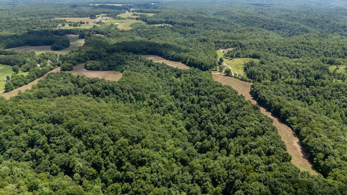 Image for 3772 Pea Ridge Rd, DeKalb County