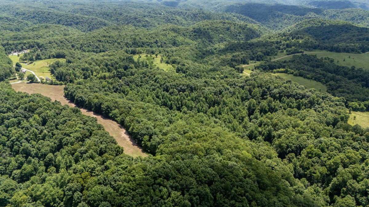 Image for 3772 Pea Ridge Rd, DeKalb County