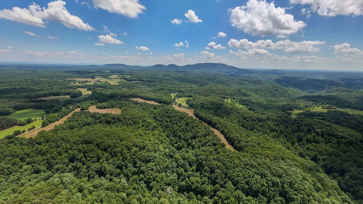 Image for 3772 Pea Ridge Rd, DeKalb County