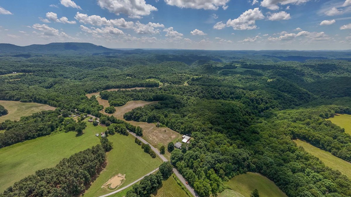 Image for 3772 Pea Ridge Rd, DeKalb County