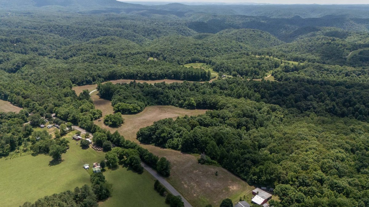 Image for 3772 Pea Ridge Rd, DeKalb County
