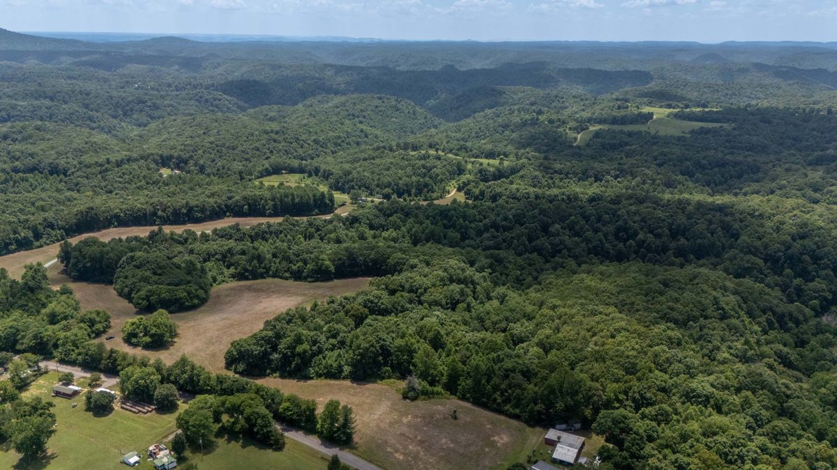 Image for 3772 Pea Ridge Rd, DeKalb County