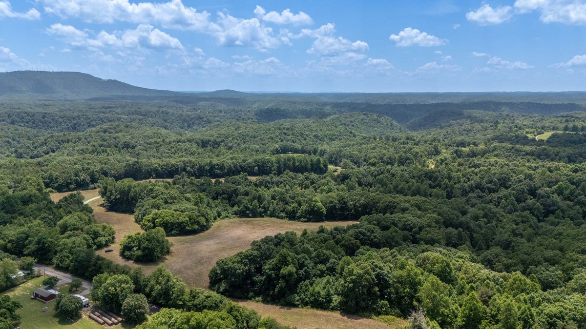Image for 3772 Pea Ridge Rd, DeKalb County
