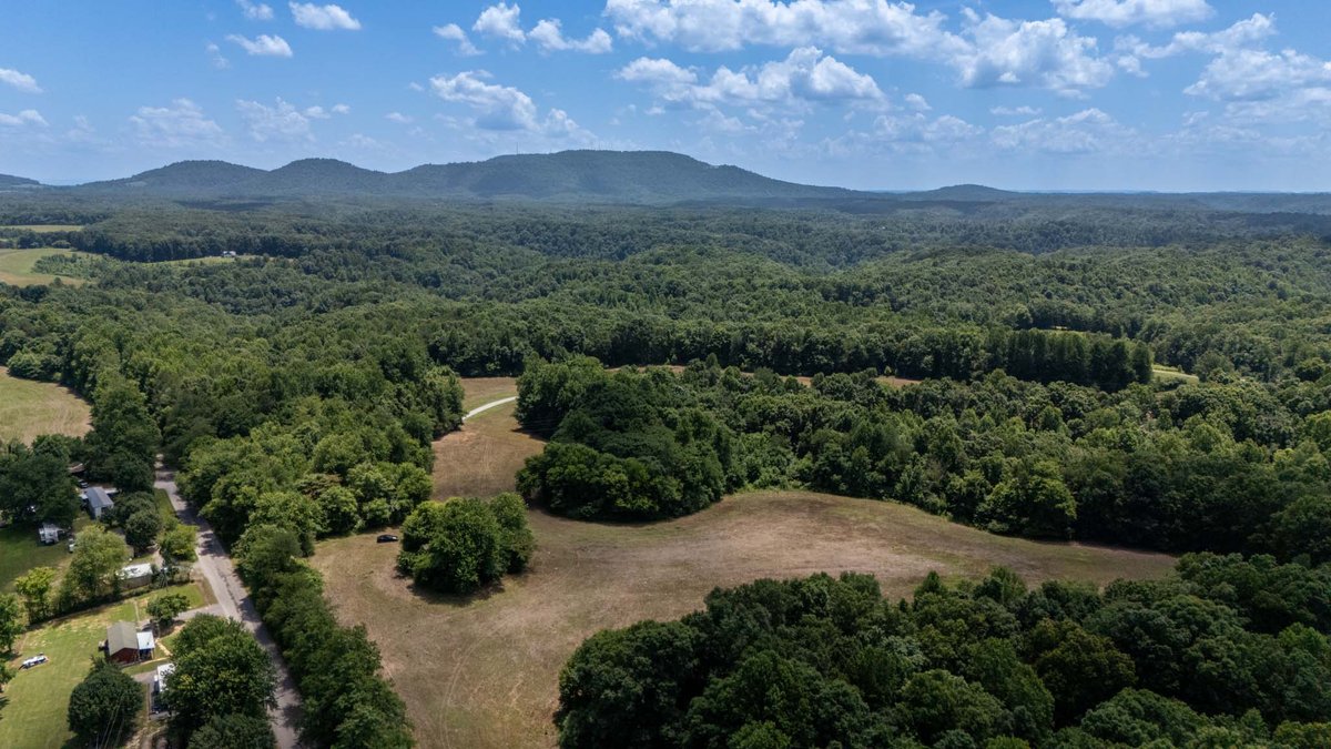 Image for 3772 Pea Ridge Rd, DeKalb County