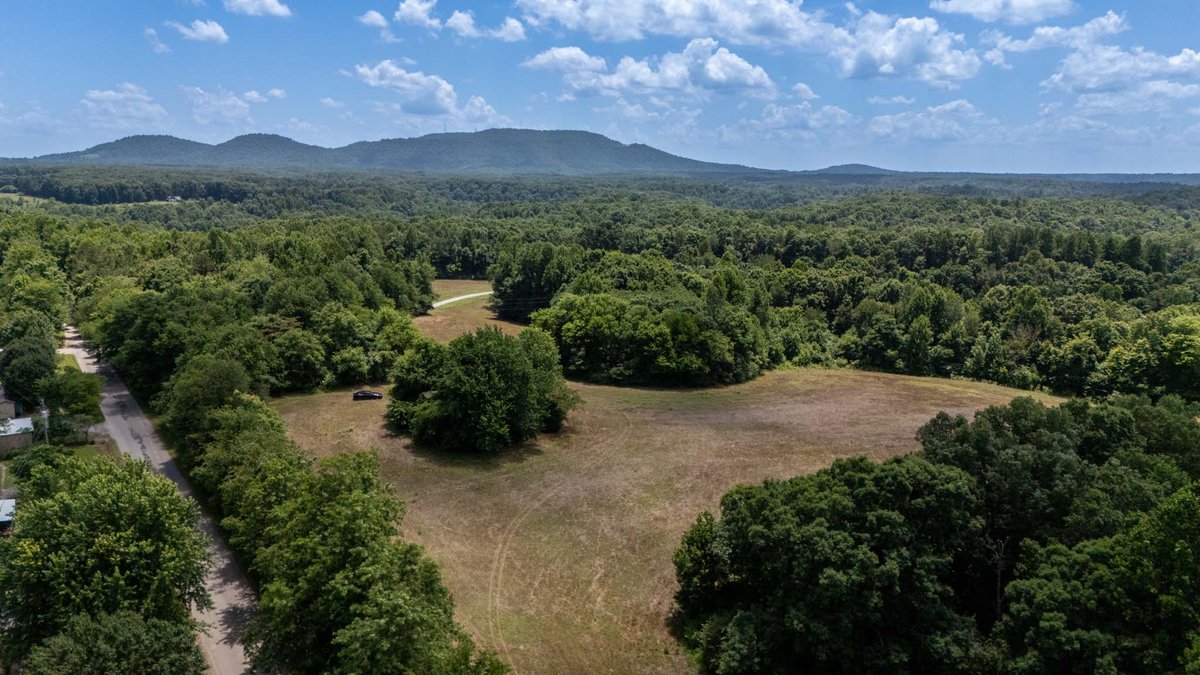 Image for 3772 Pea Ridge Rd, DeKalb County