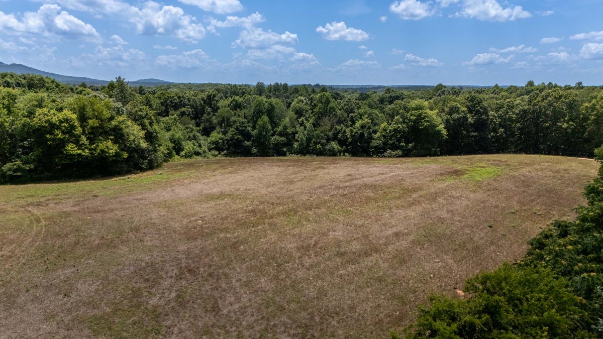 Image for 3772 Pea Ridge Rd, DeKalb County