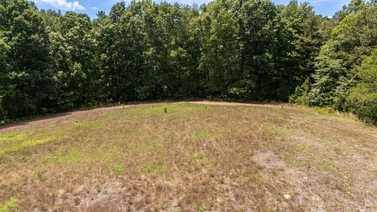 Image for 3772 Pea Ridge Rd, DeKalb County