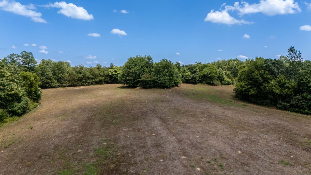 Image for 3772 Pea Ridge Rd, DeKalb County
