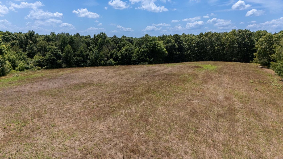 Image for 3772 Pea Ridge Rd, DeKalb County