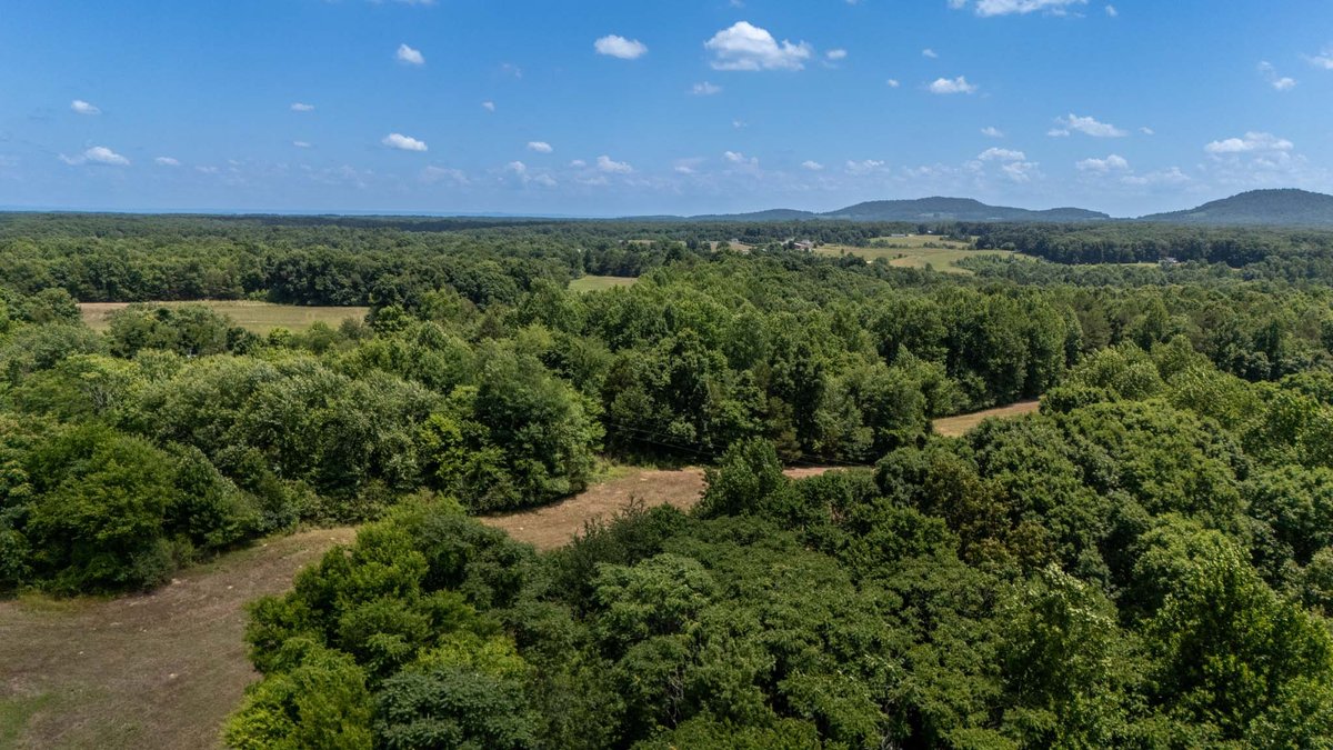 Image for 3772 Pea Ridge Rd, DeKalb County