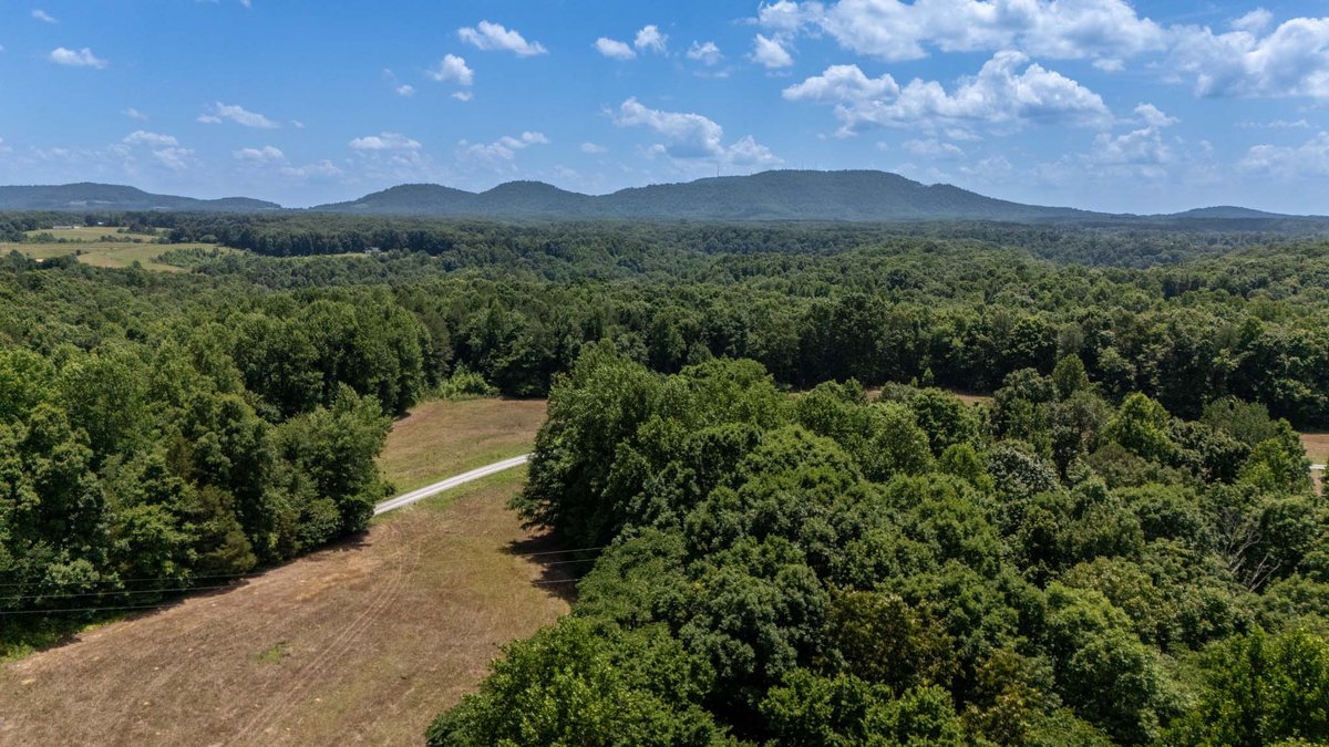 Image for 3772 Pea Ridge Rd, DeKalb County