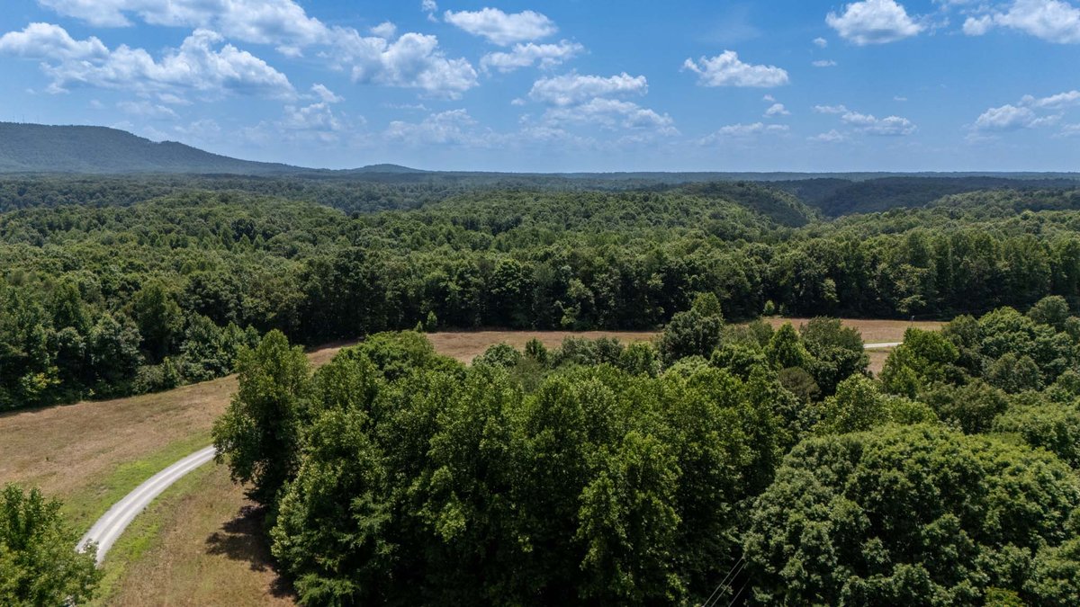Image for 3772 Pea Ridge Rd, DeKalb County