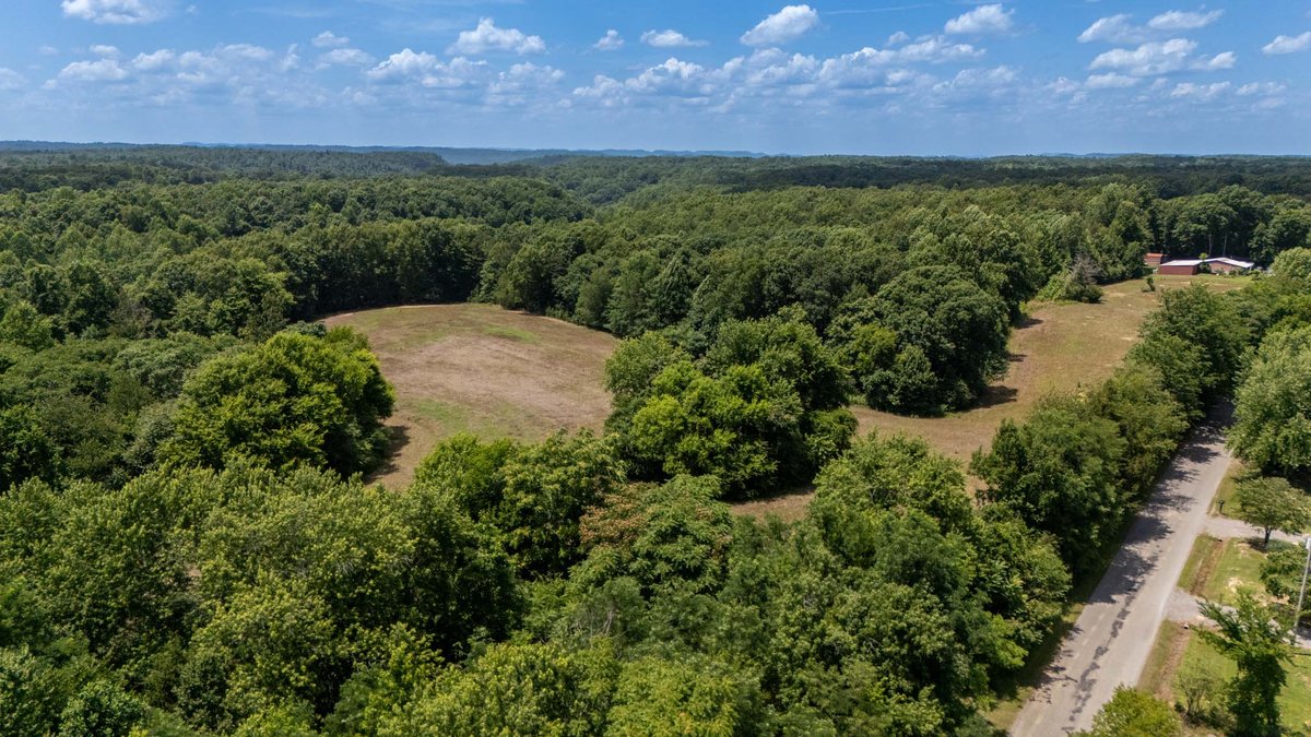 Image for 3772 Pea Ridge Rd, DeKalb County