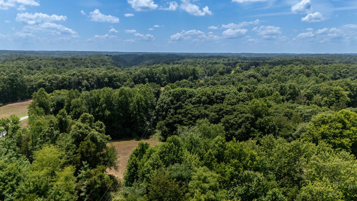Image for 3772 Pea Ridge Rd, DeKalb County