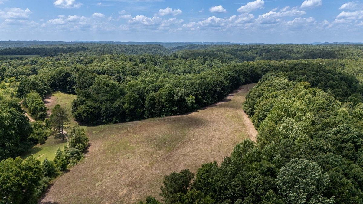 Image for 3772 Pea Ridge Rd, DeKalb County