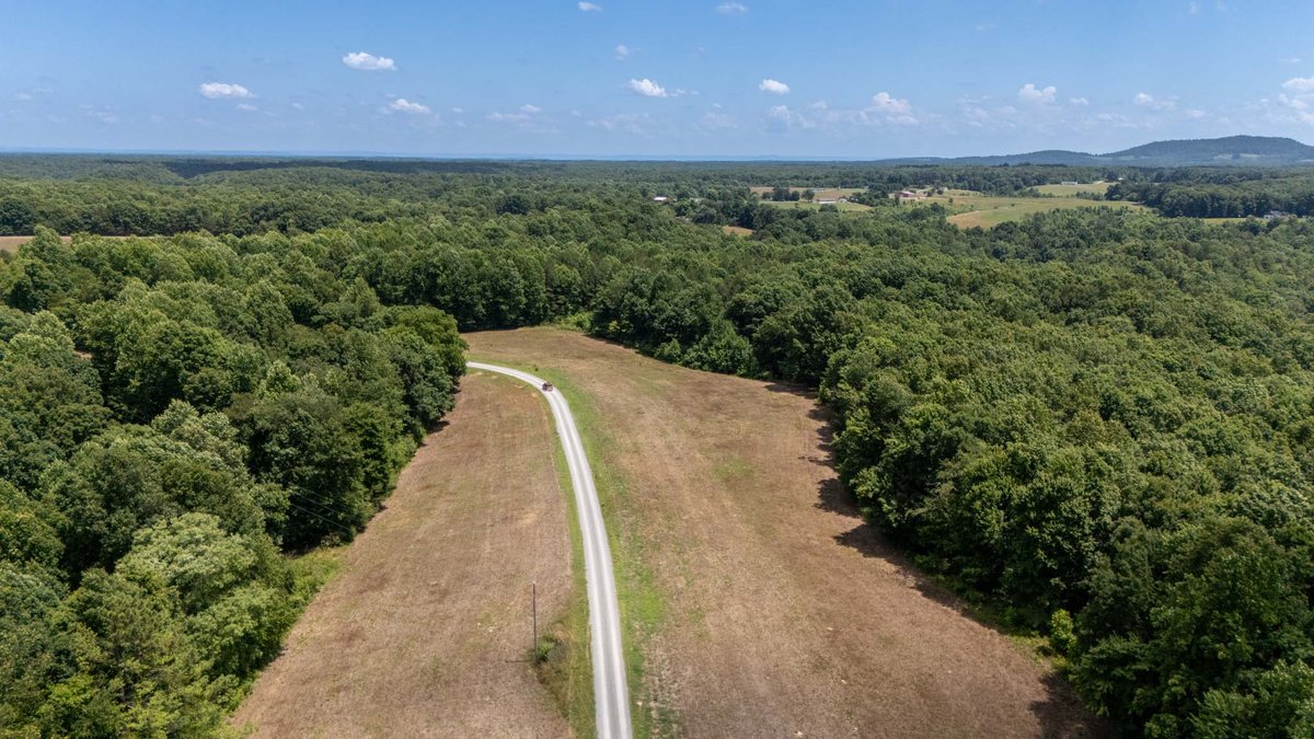 Image for 3772 Pea Ridge Rd, DeKalb County