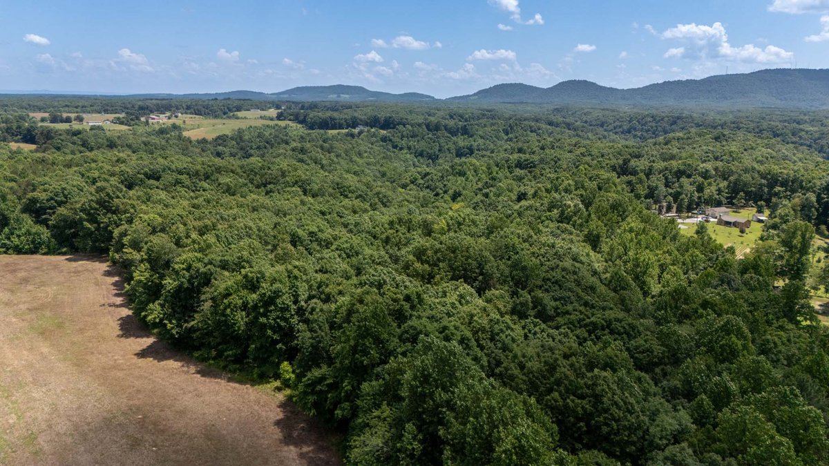 Image for 3772 Pea Ridge Rd, DeKalb County